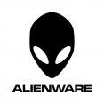 Ремонт ноутбуков Alien Ware